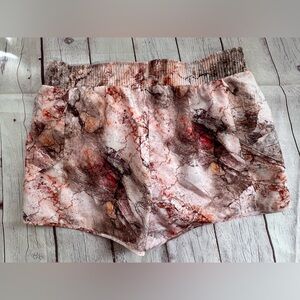 Calia Running Short‎